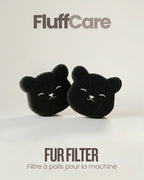 Fur Filter FluffCare FluffCare