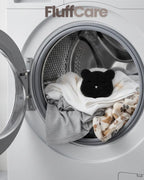 Fur Filter FluffCare FluffCare