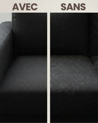 Smart Brush FluffCare FluffCare