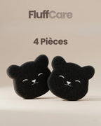 Fur Filter FluffCare FluffCare