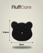 Fur Filter FluffCare FluffCare